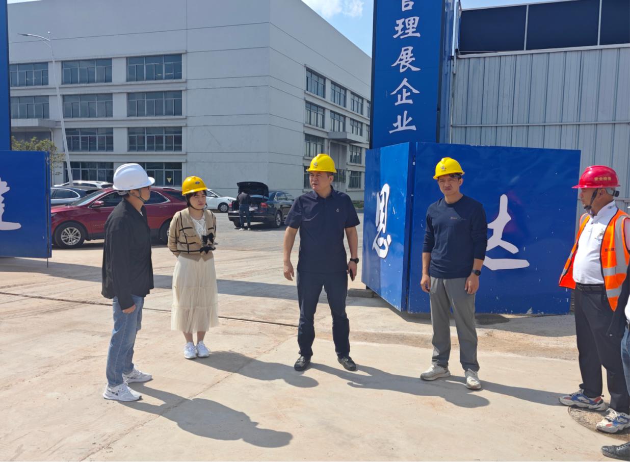 國慶佳節(jié)，守護安全不放松
